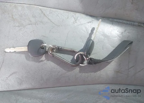 2009 Toyota Camry Xle из США, поврежденный, VIN 4T1BE46KX9U288475